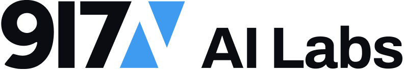 AI Labs