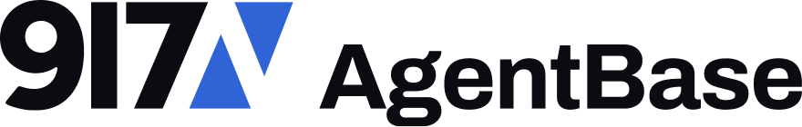 Agentbase