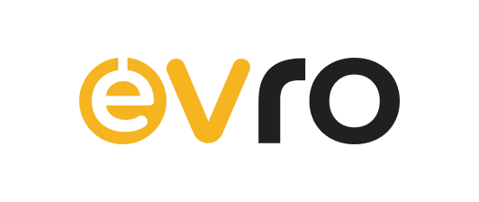 Evro