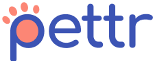 Pettr