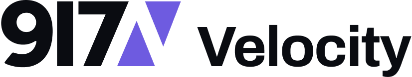 Velocity