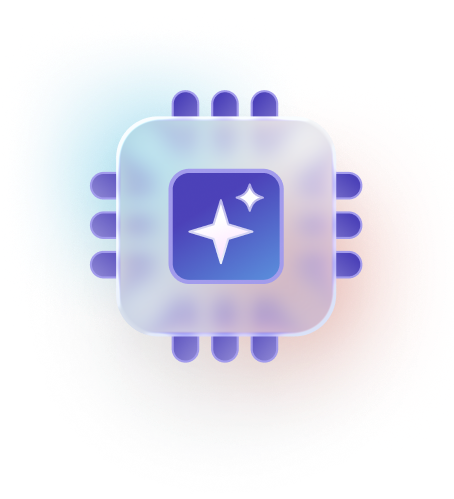 Unlocking Vertical AI