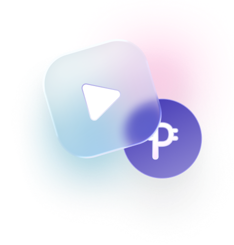 Powering the Creator Economy