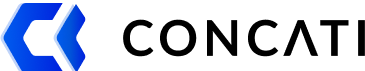 Concati