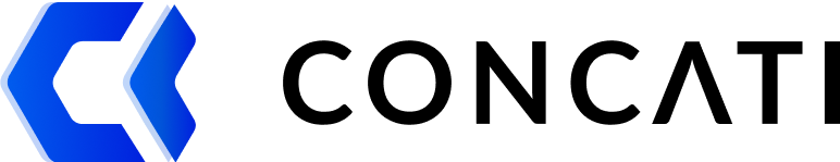Concati