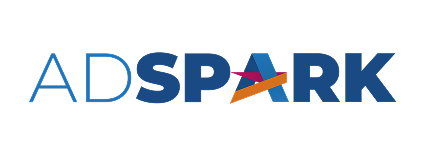 Adspark