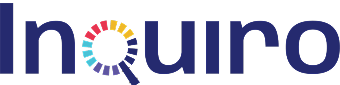 Inquiro