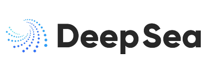 Deepsea