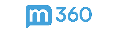 m360