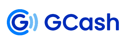 Gcash