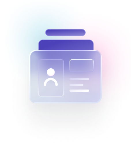 Reimagining Omnichannel Customer Experiences