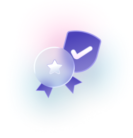 Revitalizing Trust for Digital Filipinos